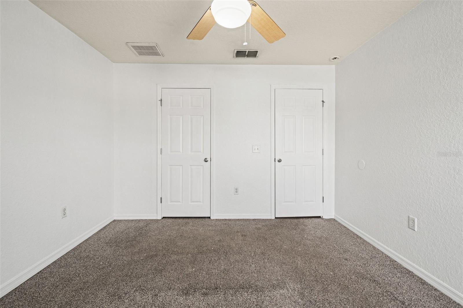 Image 21 of 62 For 14188 Dorado Street