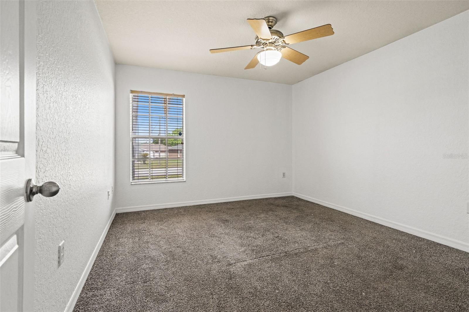 Image 22 of 62 For 14188 Dorado Street