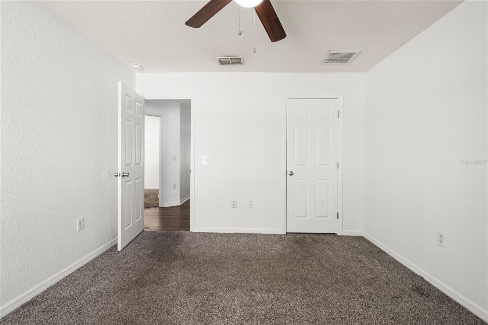 Image 23 of 62 For 14188 Dorado Street