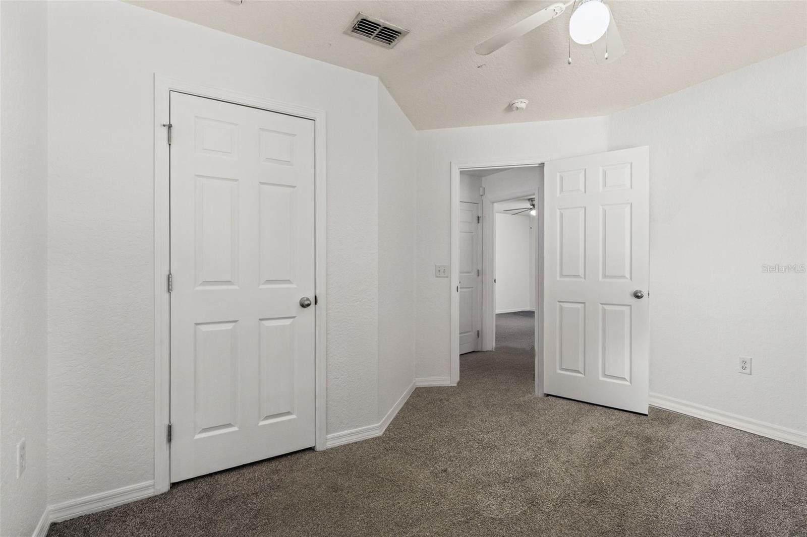 Image 24 of 62 For 14188 Dorado Street