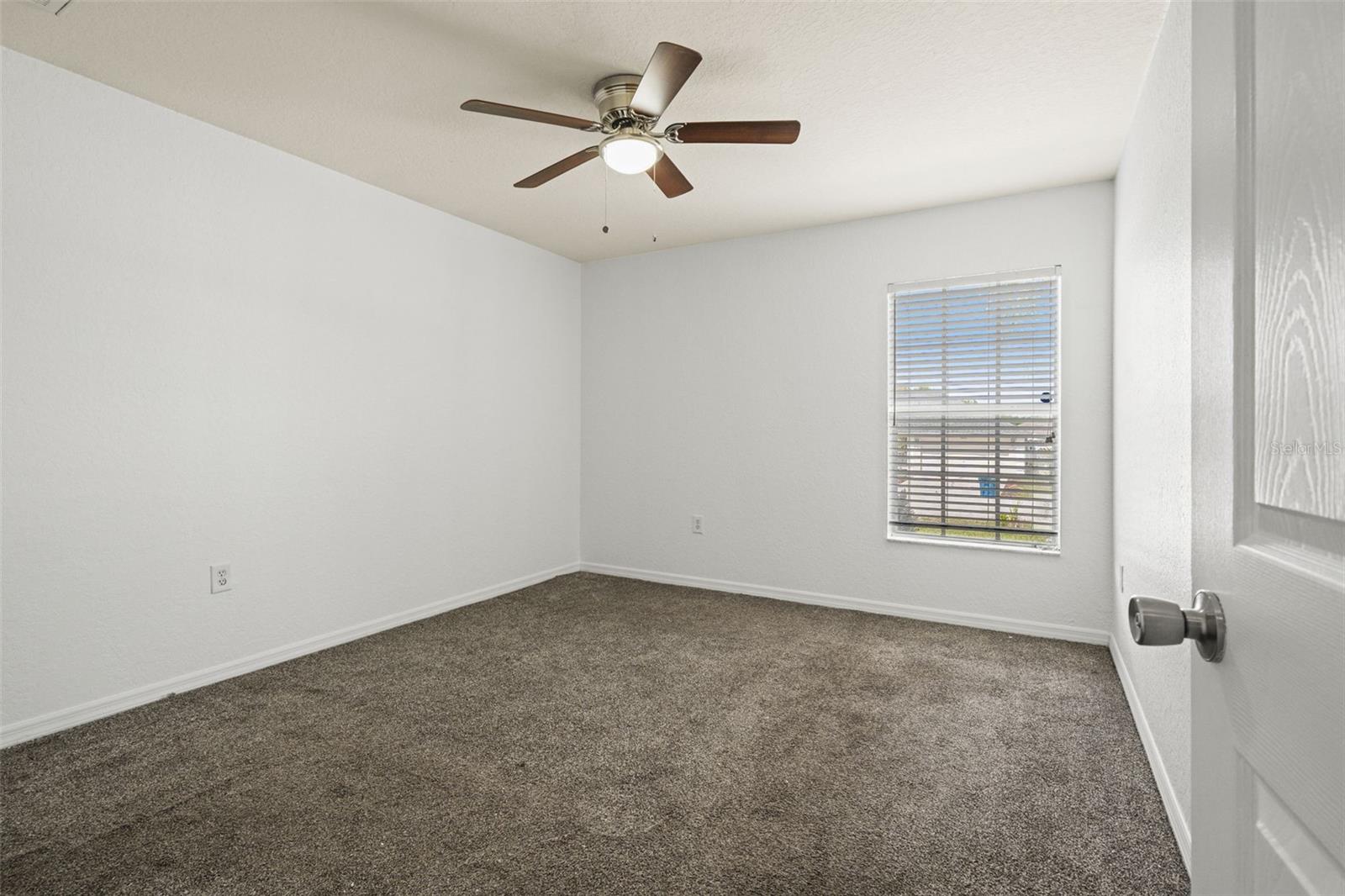 Image 25 of 62 For 14188 Dorado Street