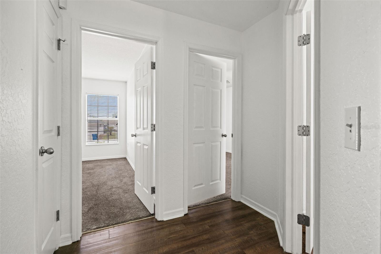 Image 26 of 62 For 14188 Dorado Street