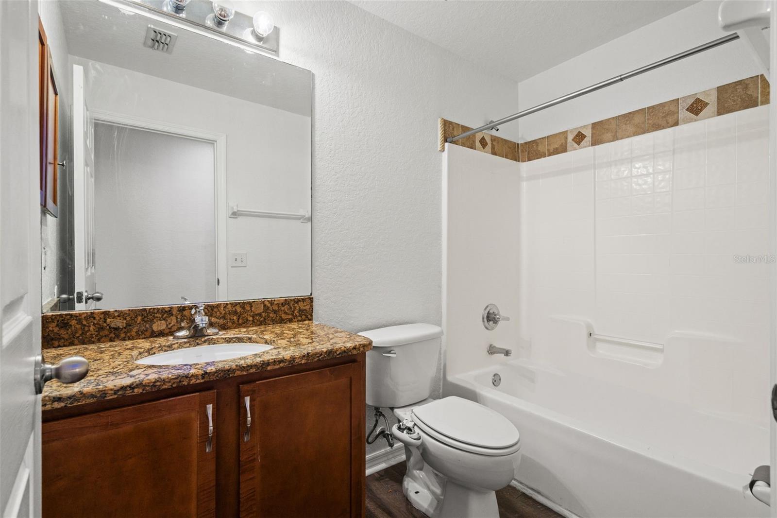 Image 27 of 62 For 14188 Dorado Street