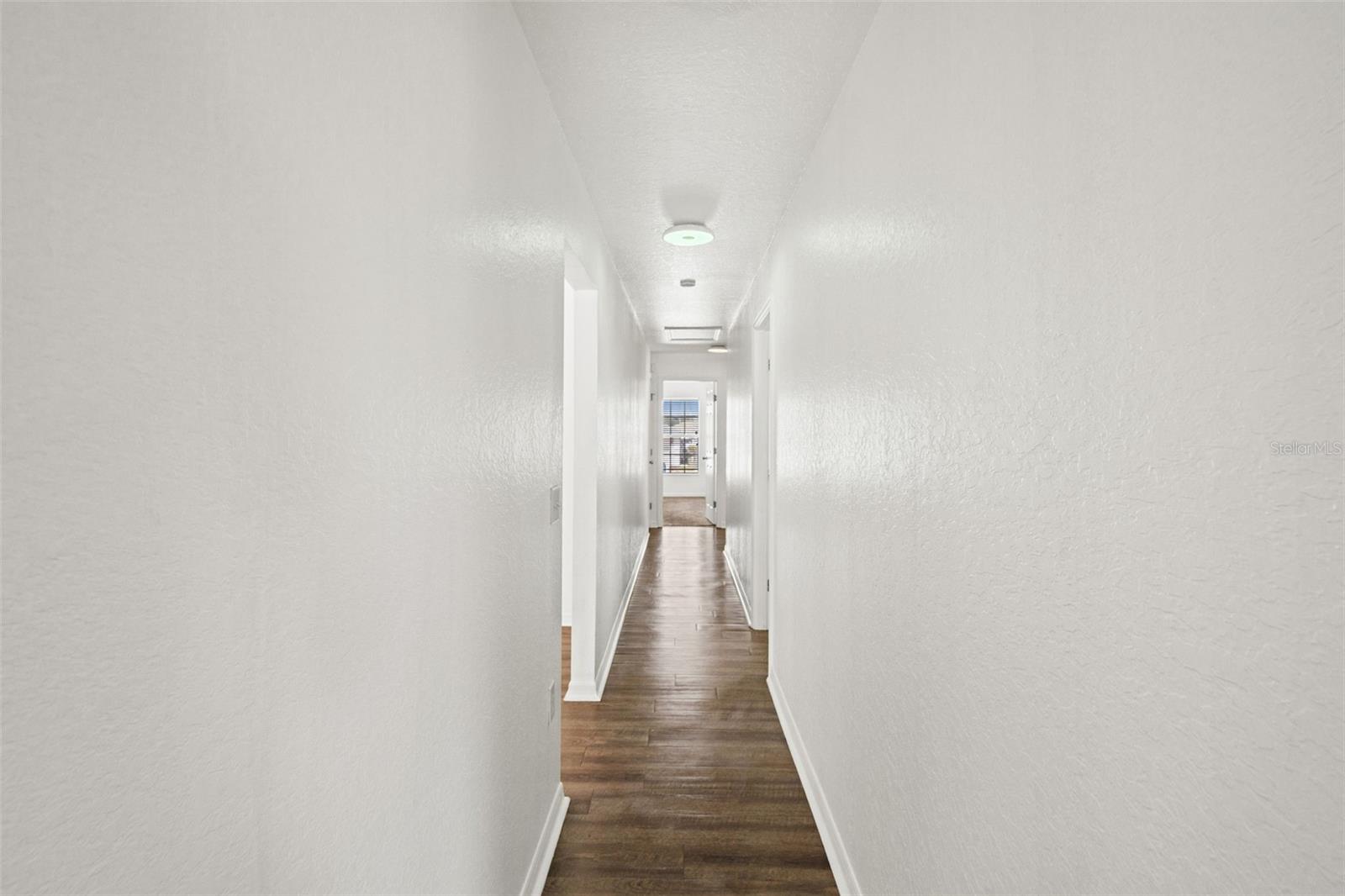 Image 28 of 62 For 14188 Dorado Street