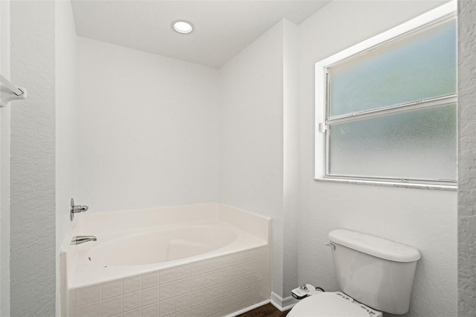 Image 29 of 62 For 14188 Dorado Street