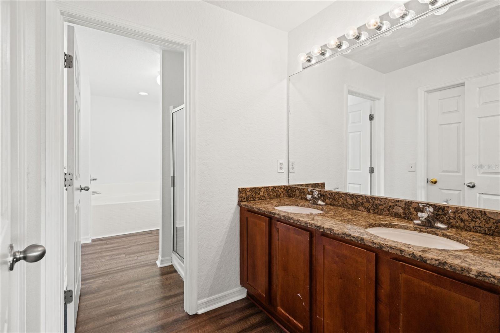 Image 30 of 62 For 14188 Dorado Street