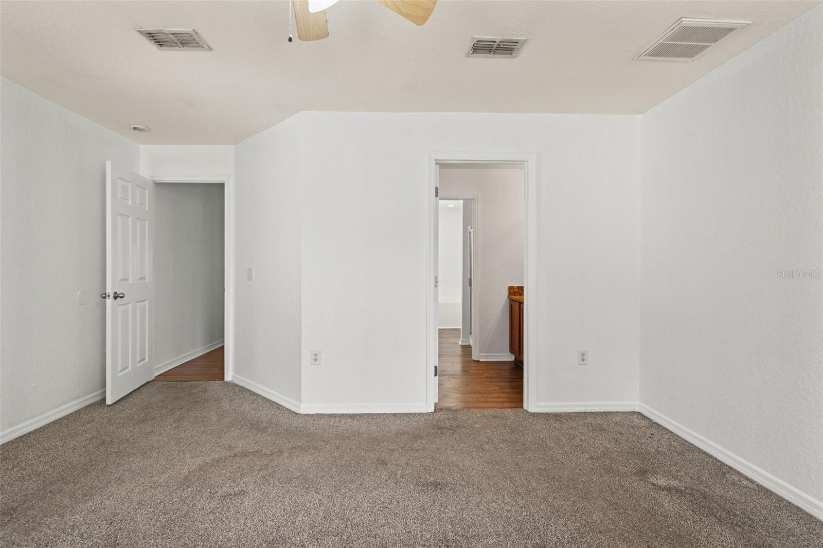 Image 31 of 62 For 14188 Dorado Street