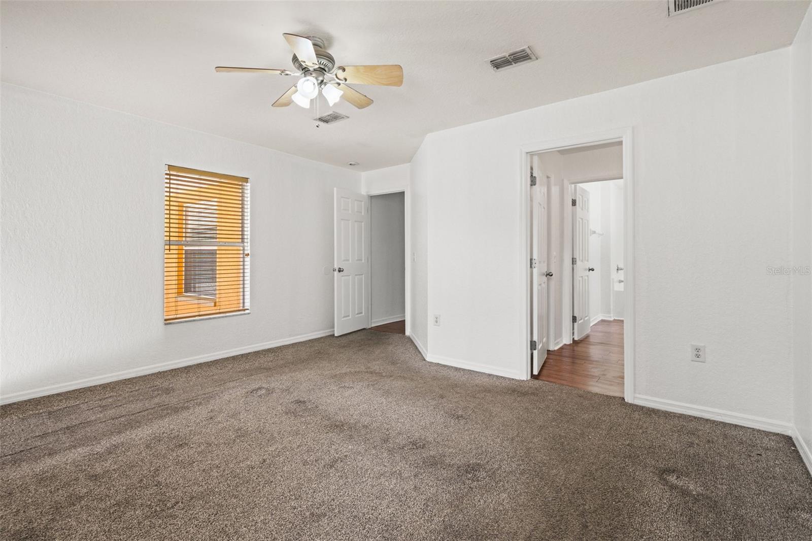 Image 32 of 62 For 14188 Dorado Street