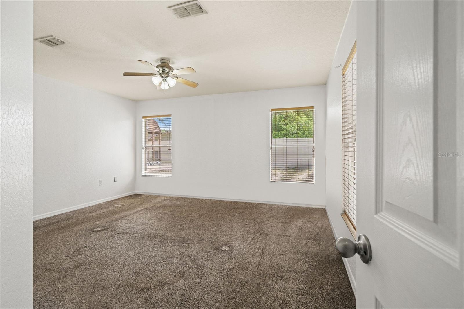 Image 33 of 62 For 14188 Dorado Street