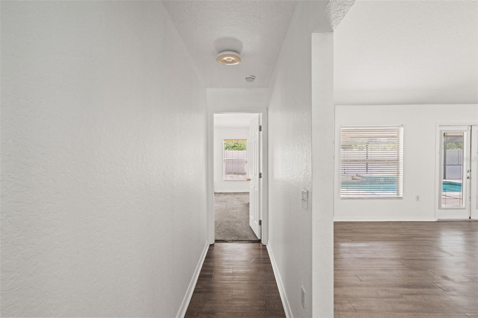 Image 34 of 62 For 14188 Dorado Street