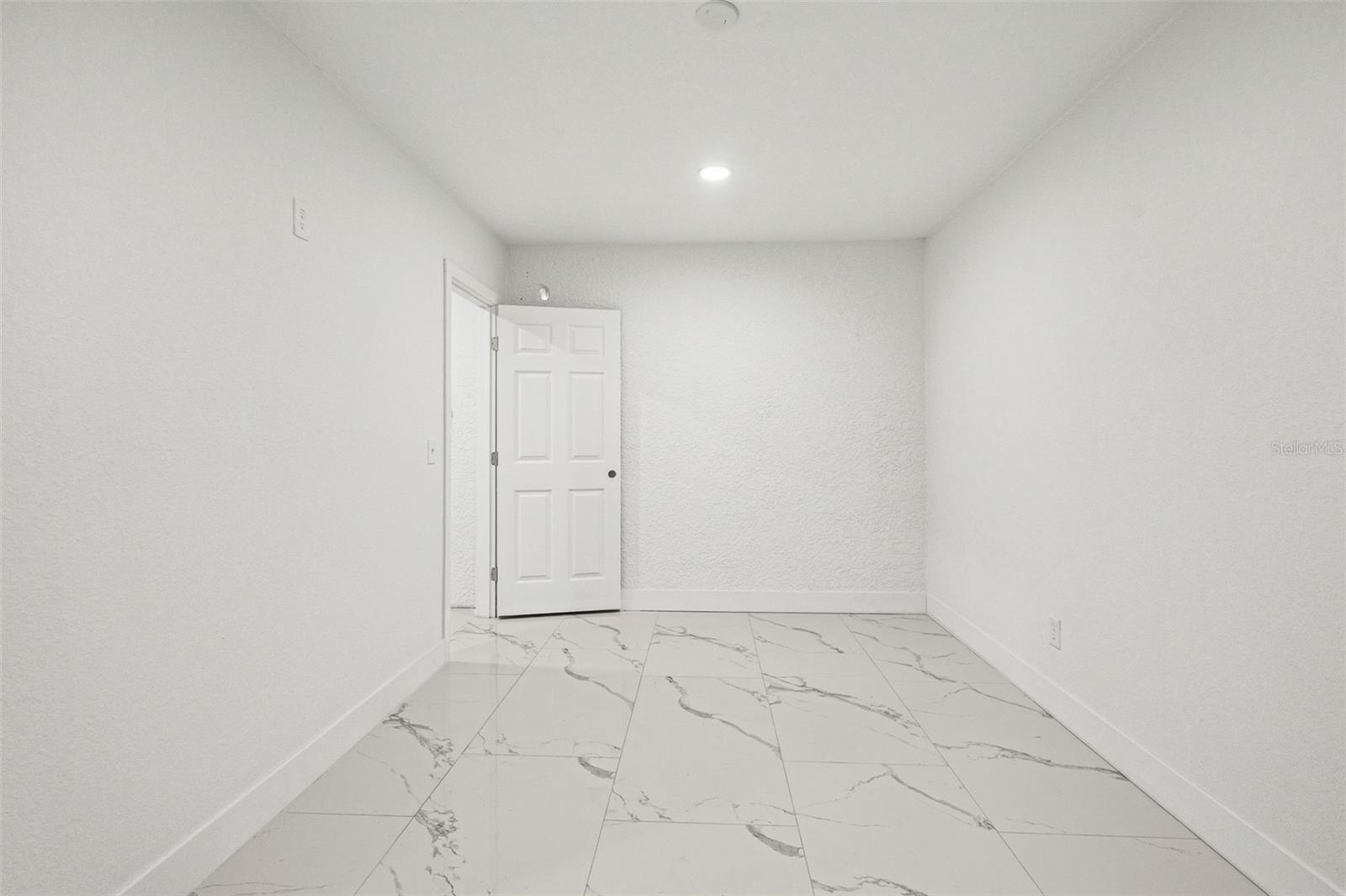 Image 35 of 62 For 14188 Dorado Street