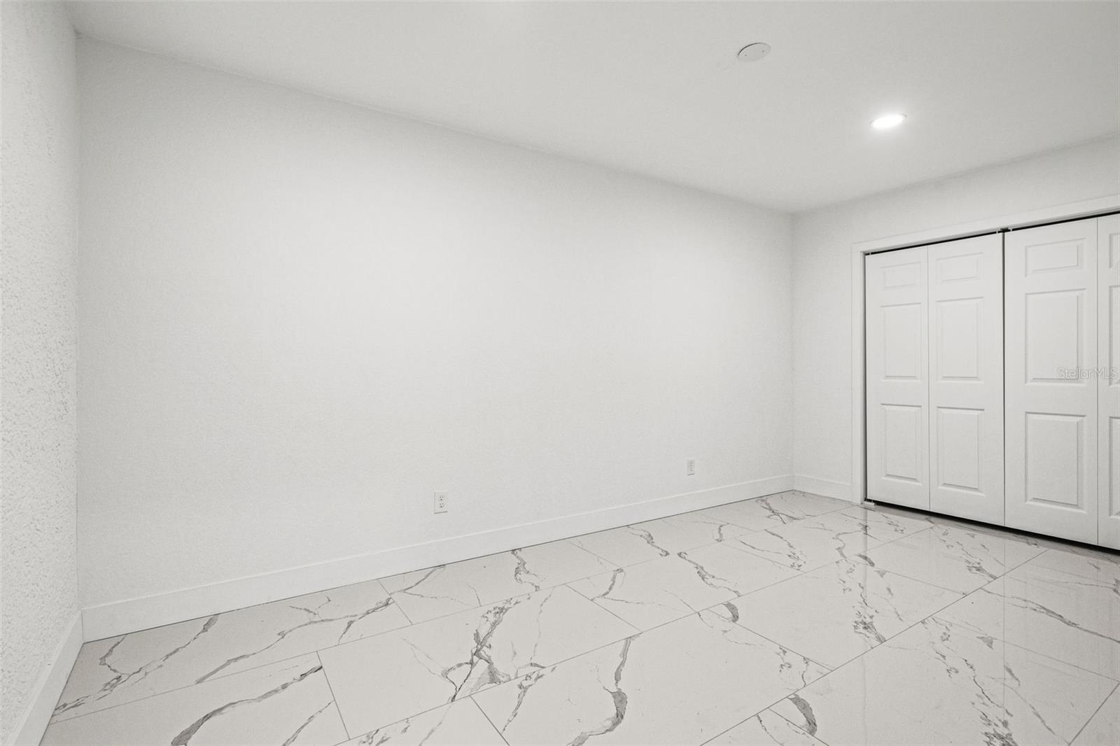 Image 36 of 62 For 14188 Dorado Street