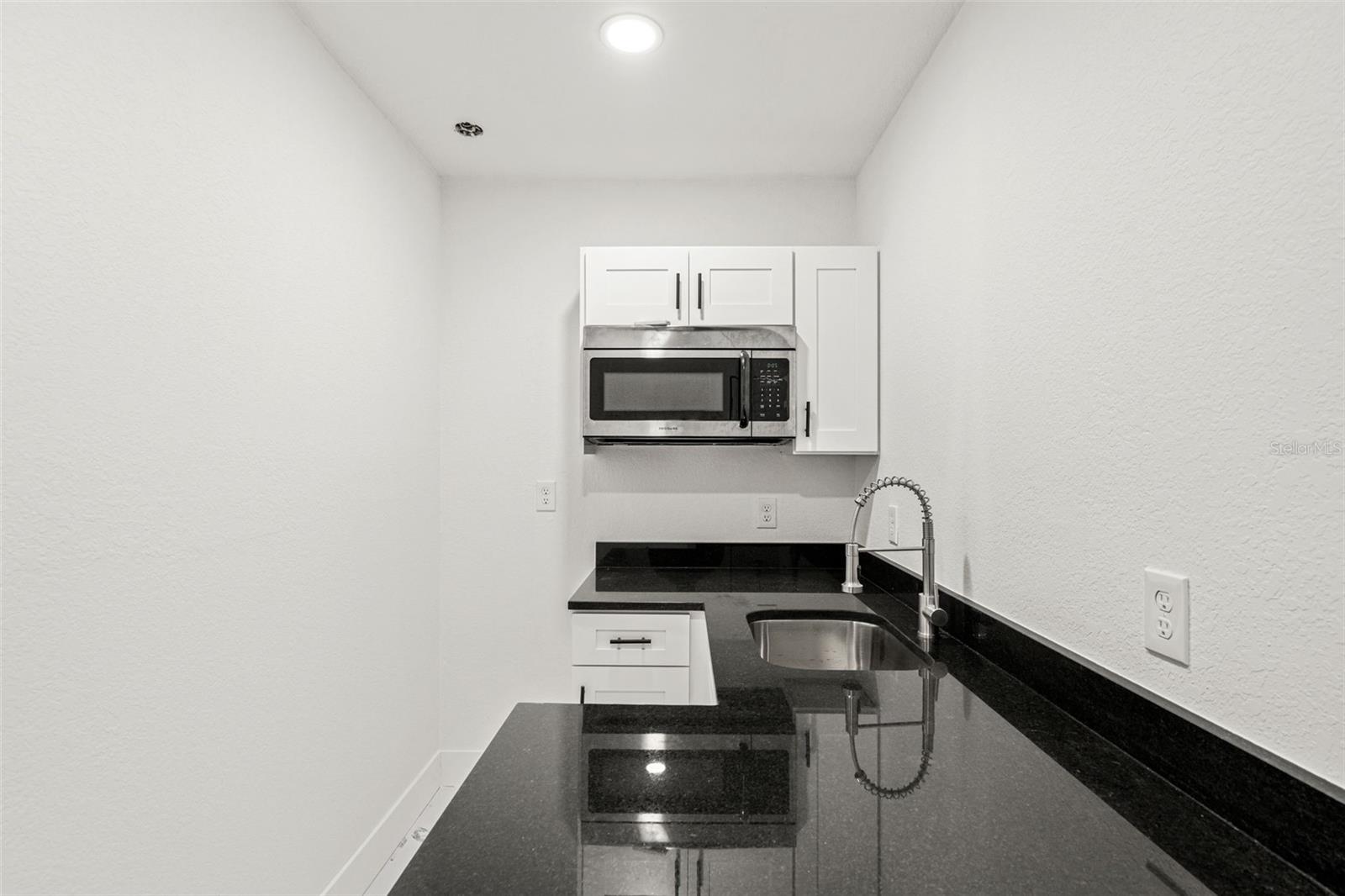 Image 37 of 62 For 14188 Dorado Street