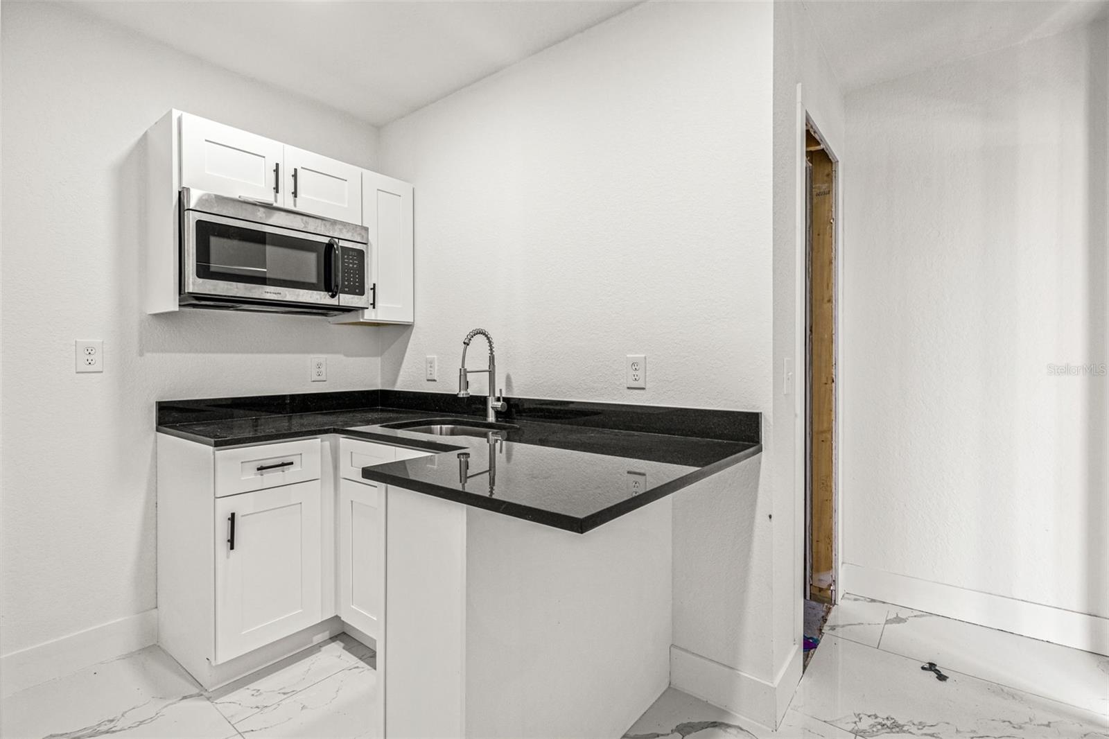 Image 38 of 62 For 14188 Dorado Street