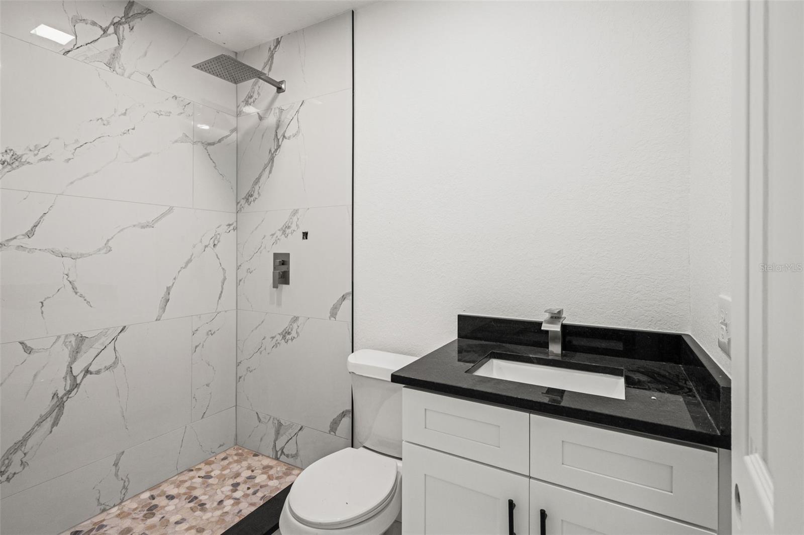 Image 39 of 62 For 14188 Dorado Street