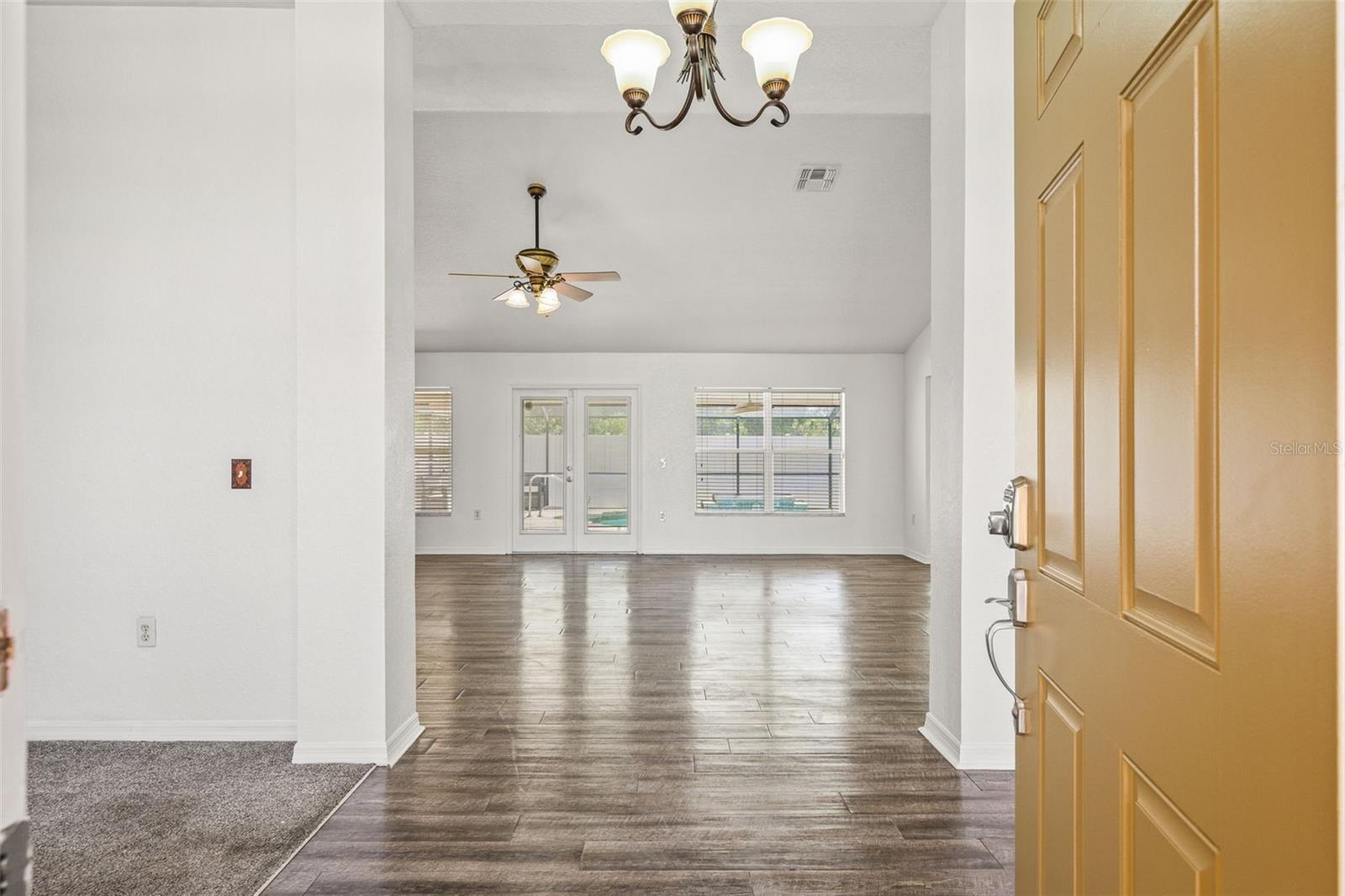 Image 4 of 62 For 14188 Dorado Street