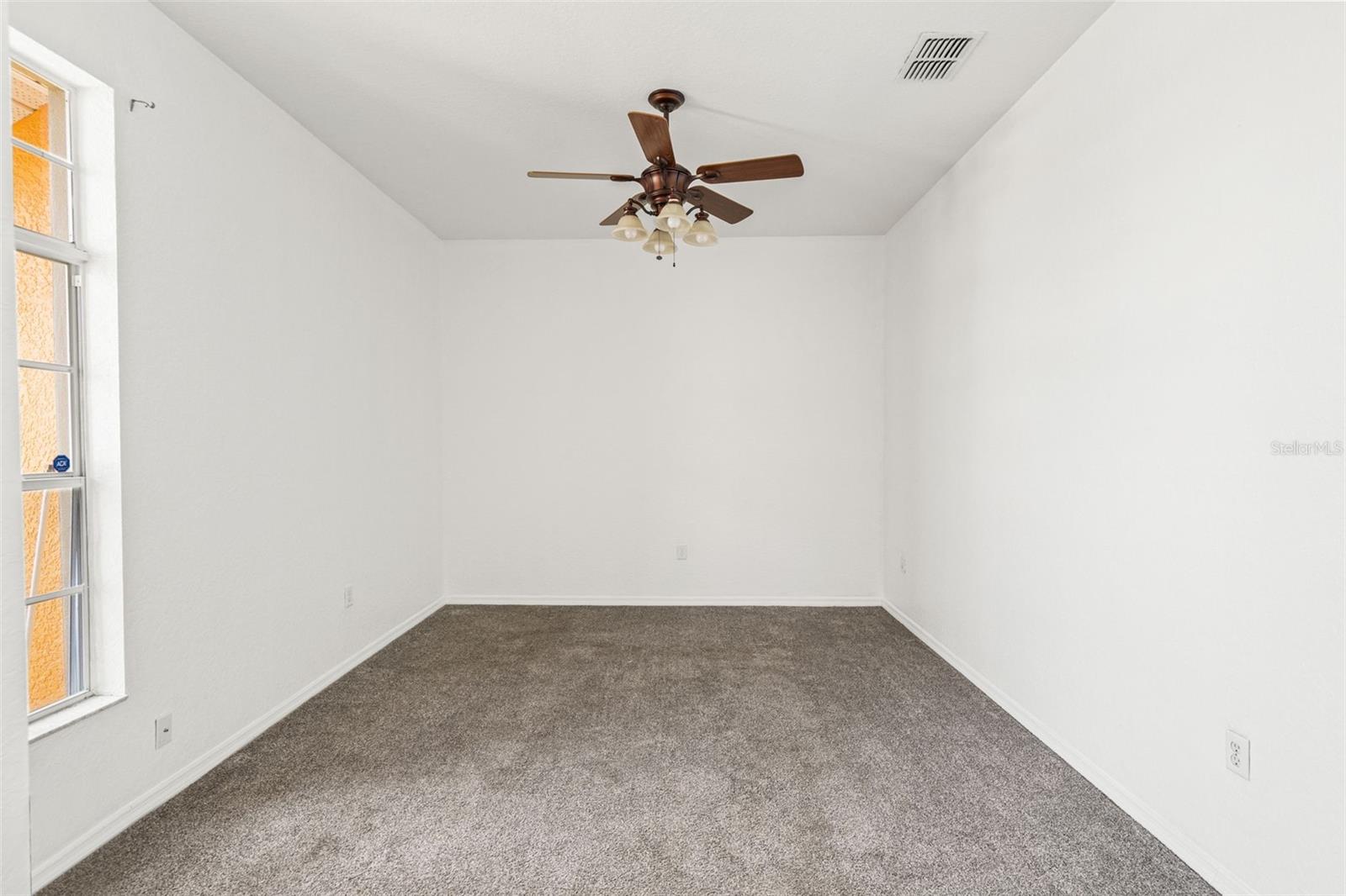 Image 40 of 62 For 14188 Dorado Street