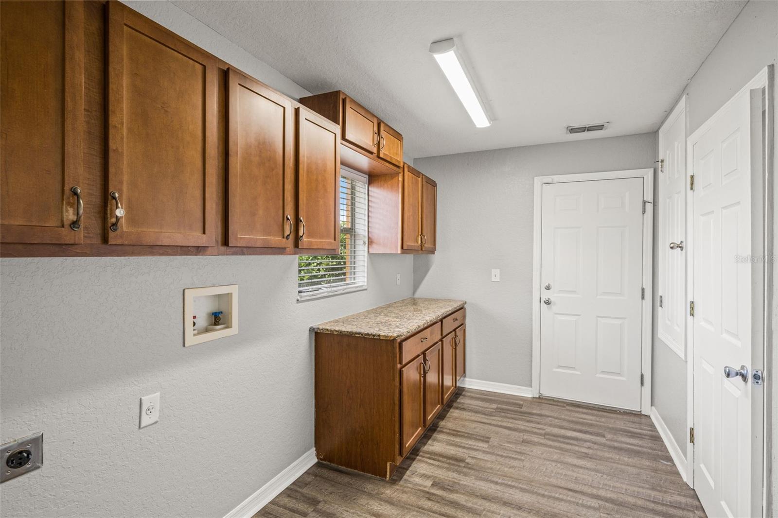 Image 41 of 62 For 14188 Dorado Street