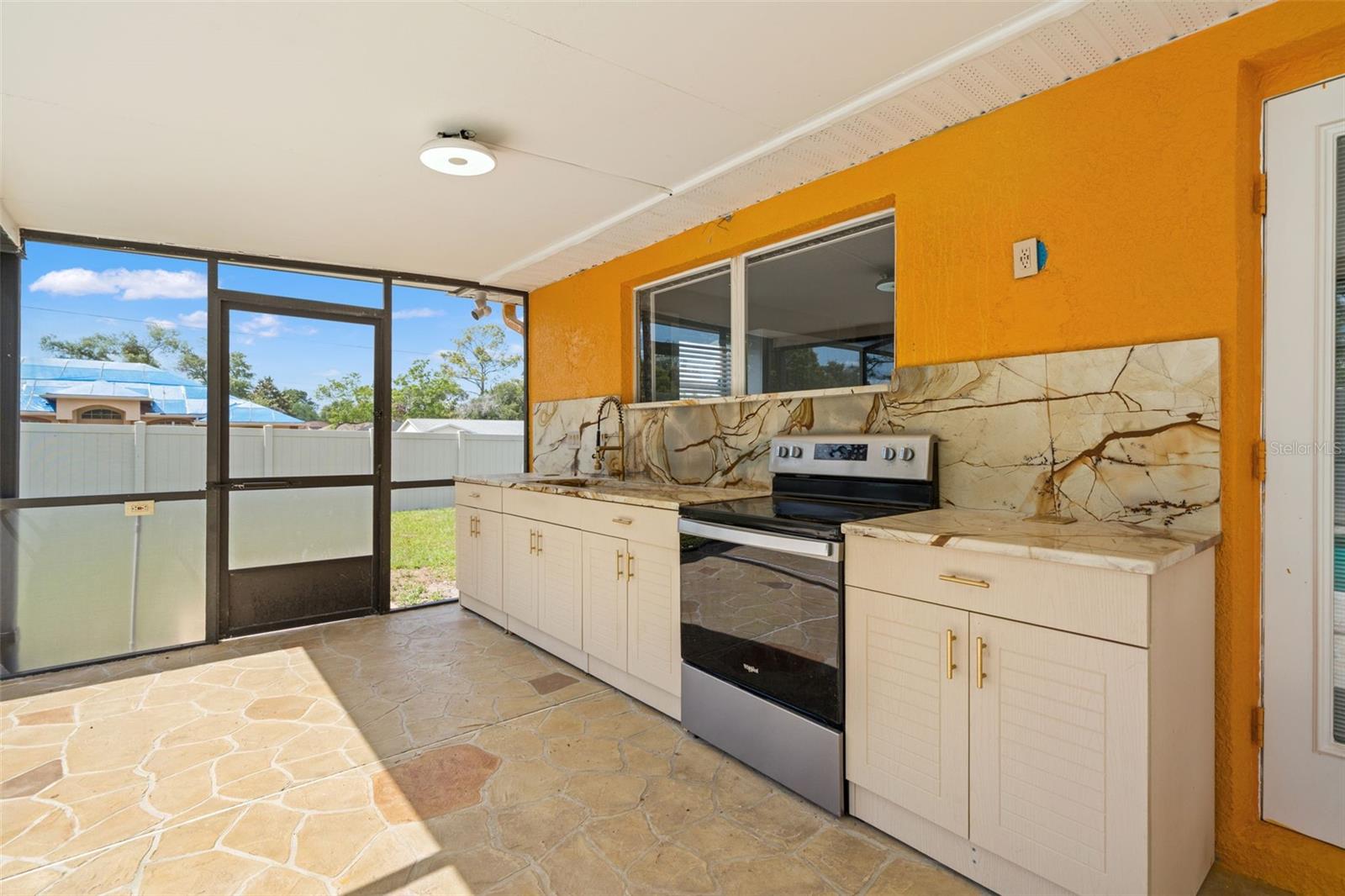 Image 43 of 62 For 14188 Dorado Street