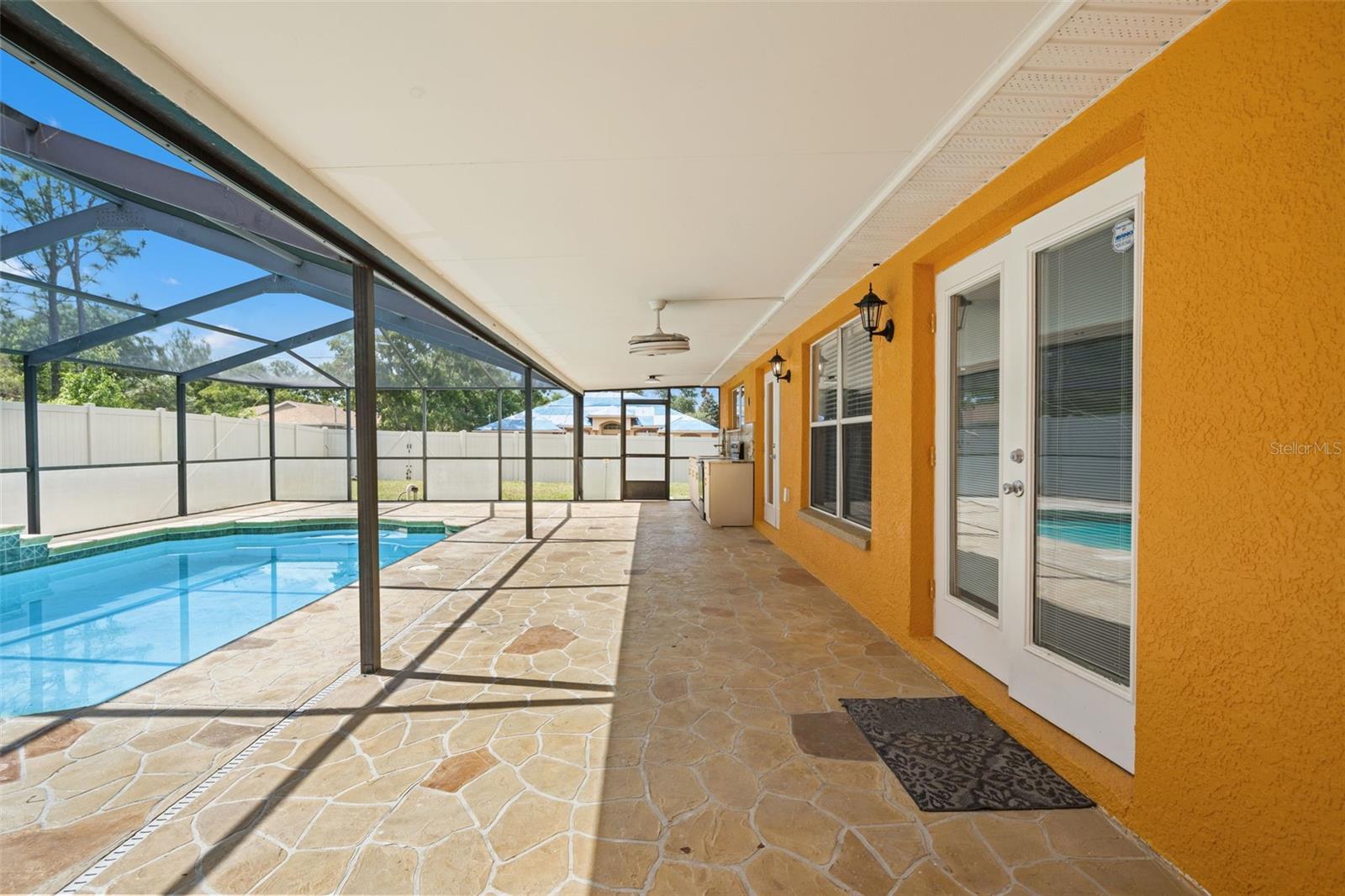 Image 44 of 62 For 14188 Dorado Street