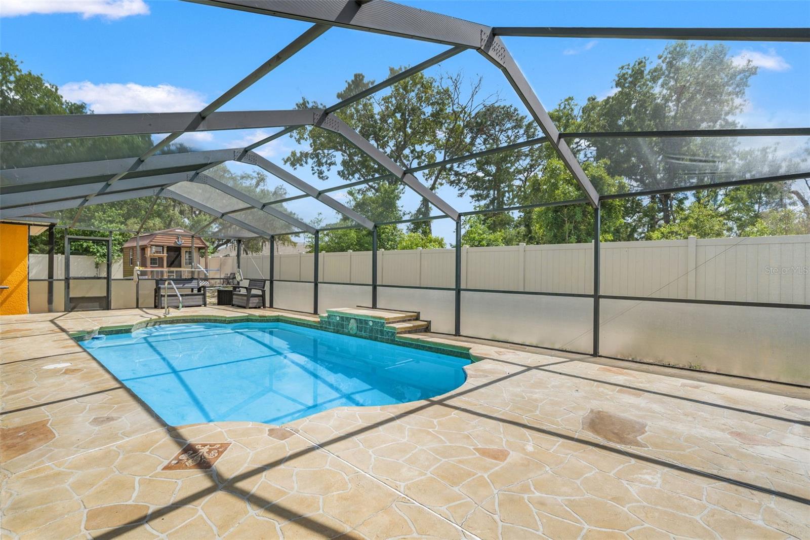 Image 45 of 62 For 14188 Dorado Street