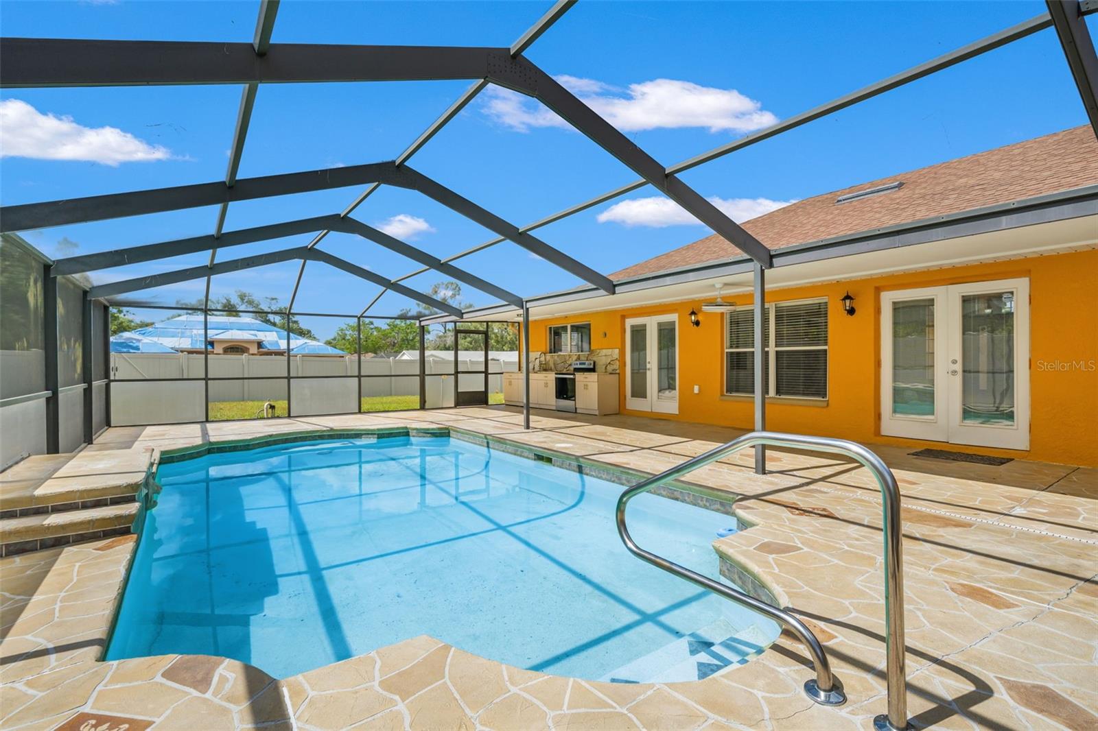 Image 46 of 62 For 14188 Dorado Street