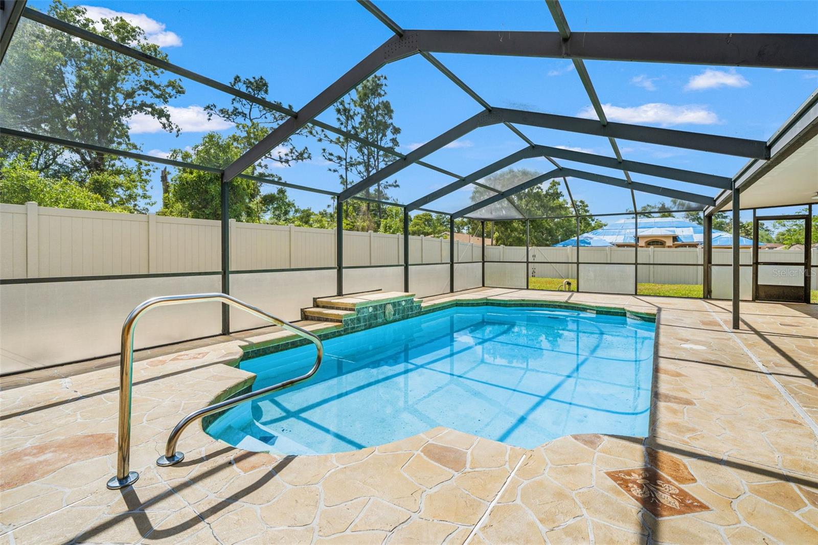 Image 47 of 62 For 14188 Dorado Street