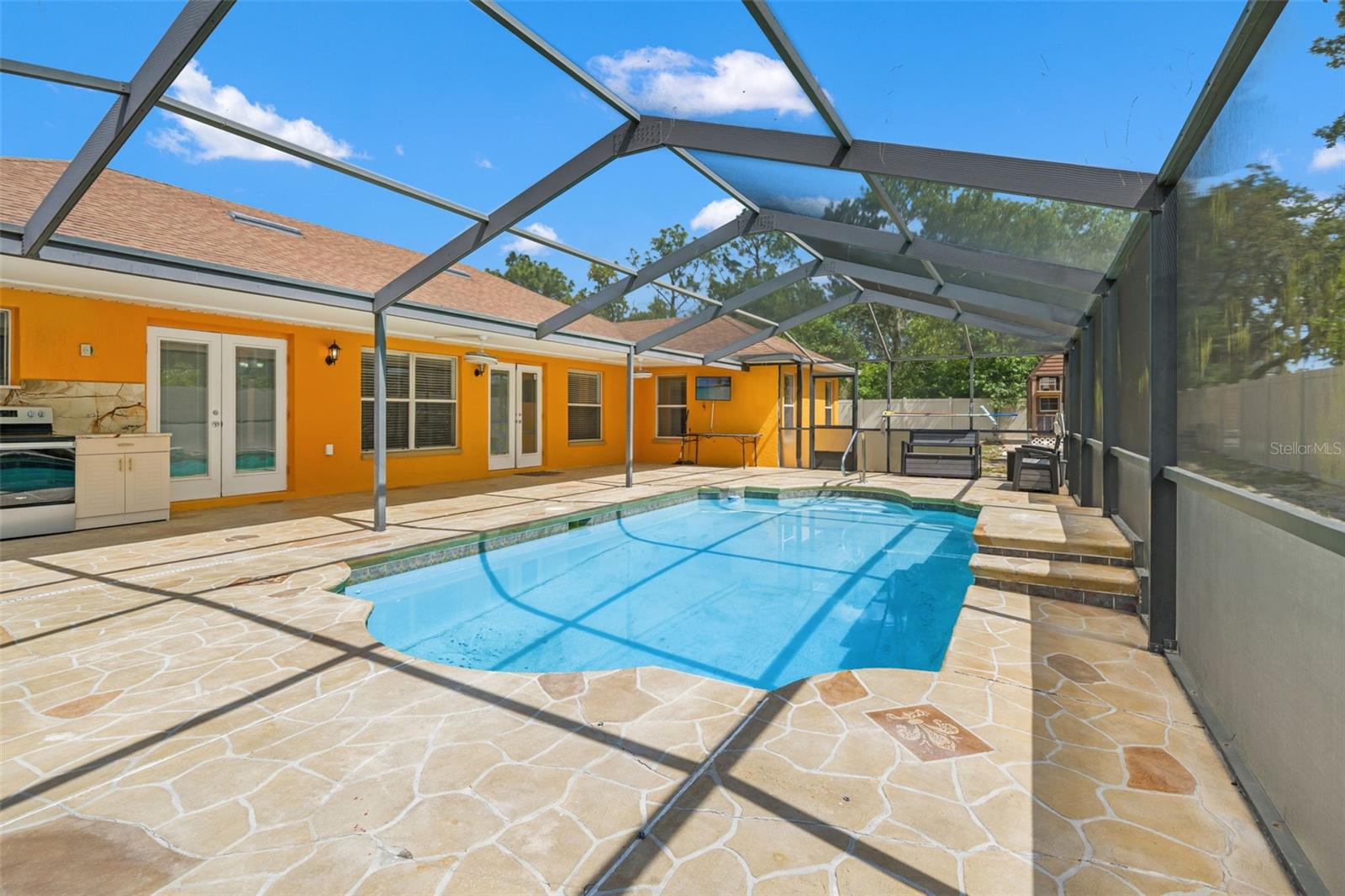 Image 48 of 62 For 14188 Dorado Street