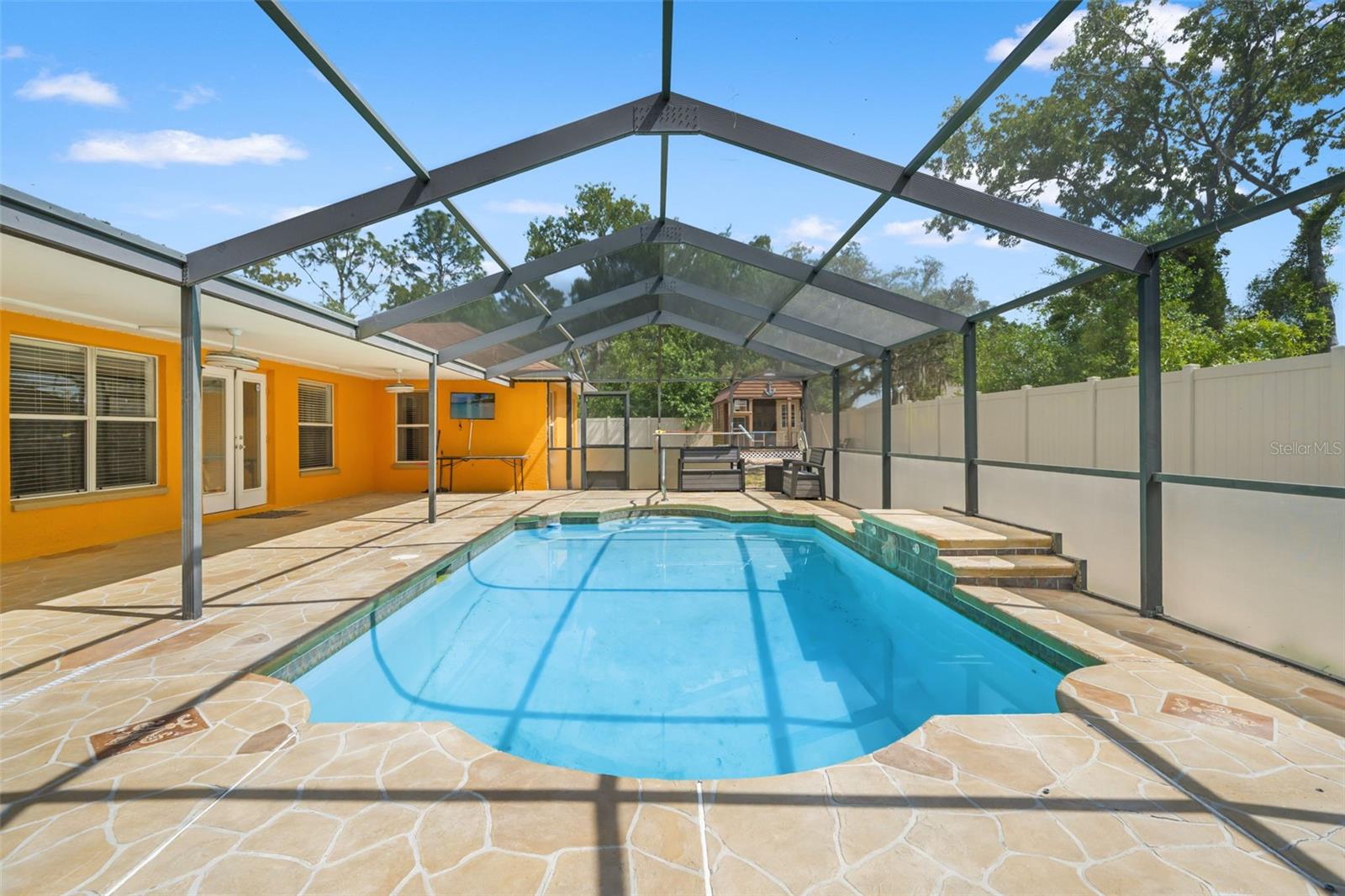 Image 49 of 62 For 14188 Dorado Street