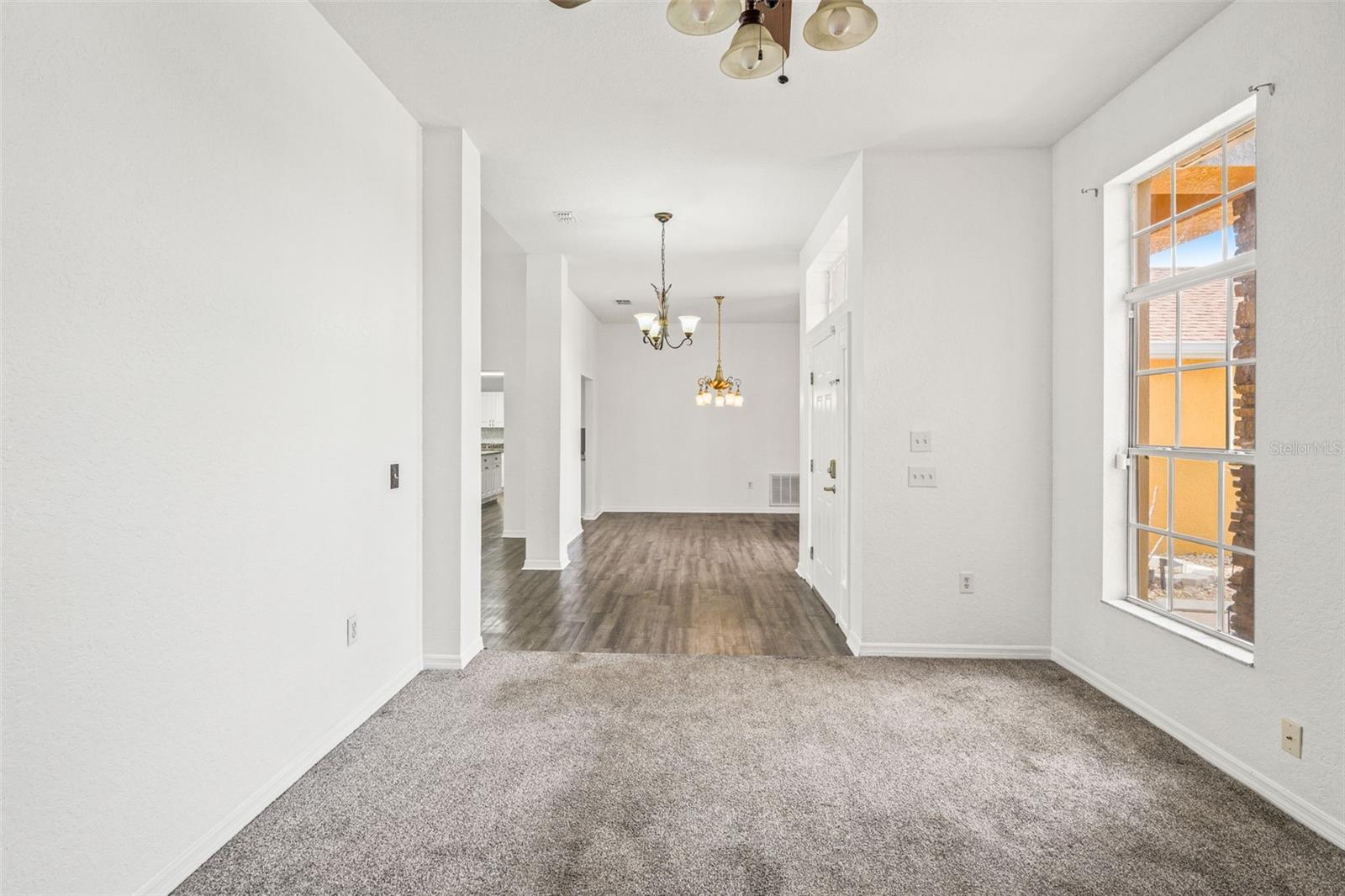 Image 5 of 62 For 14188 Dorado Street