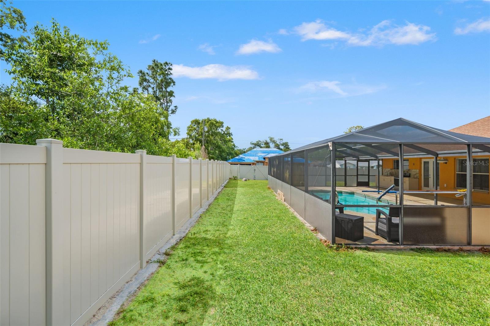 Image 50 of 62 For 14188 Dorado Street