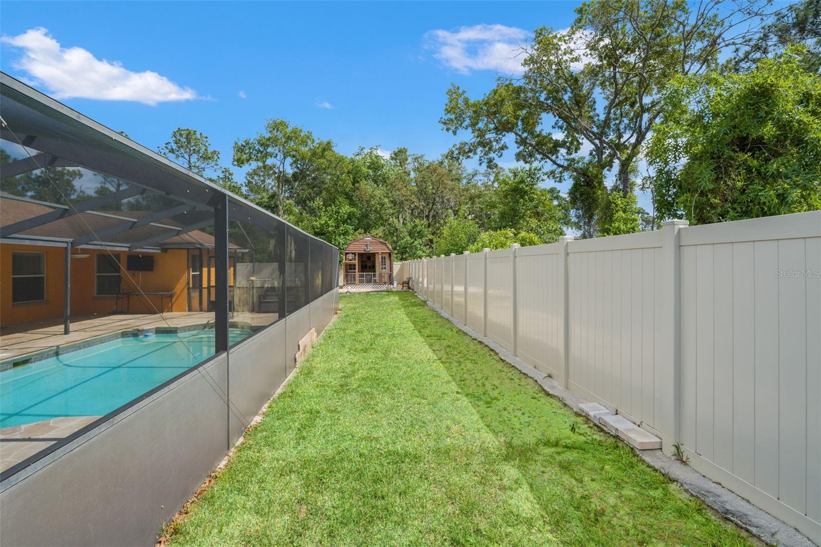 Image 51 of 62 For 14188 Dorado Street