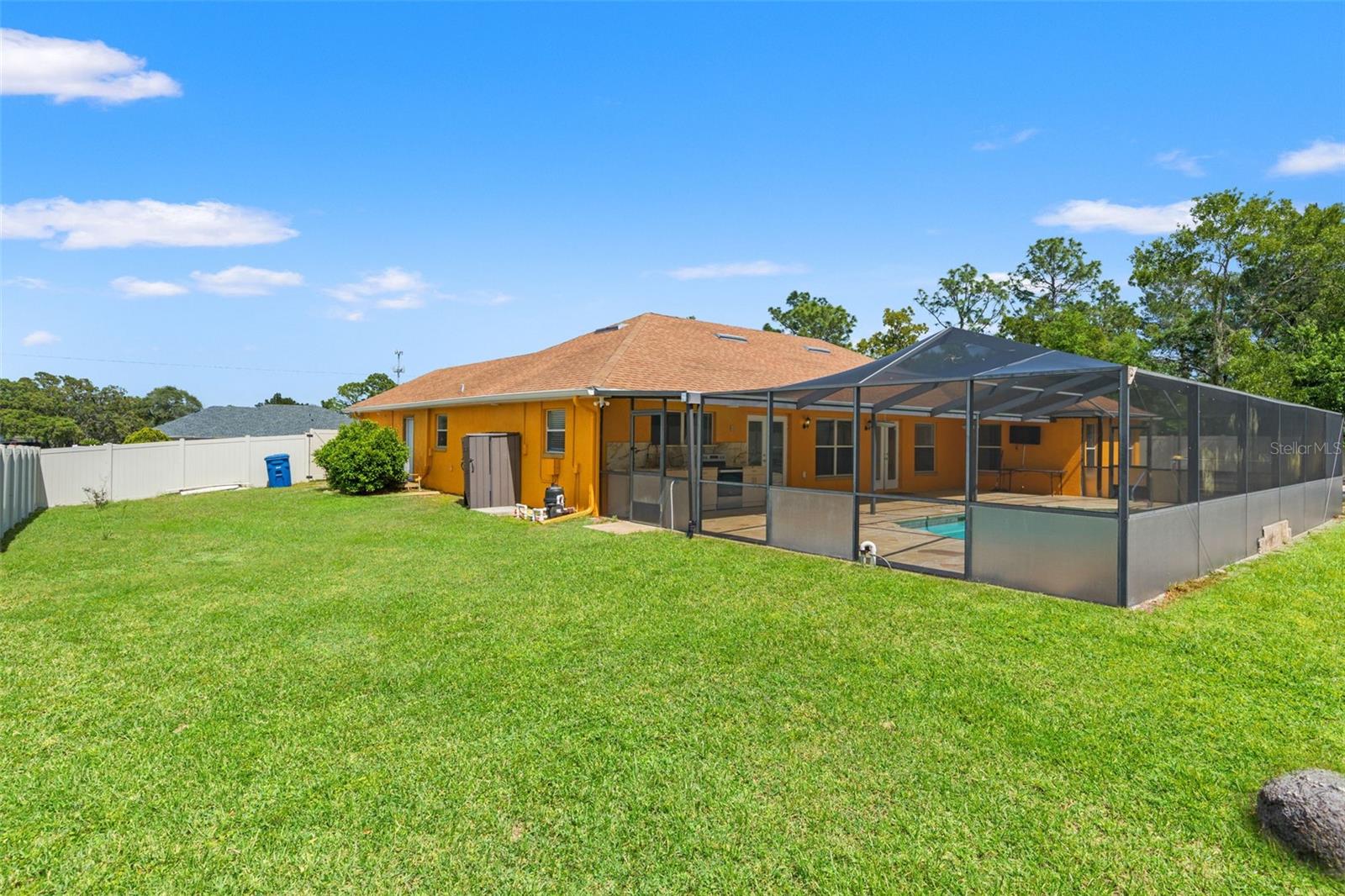 Image 52 of 62 For 14188 Dorado Street