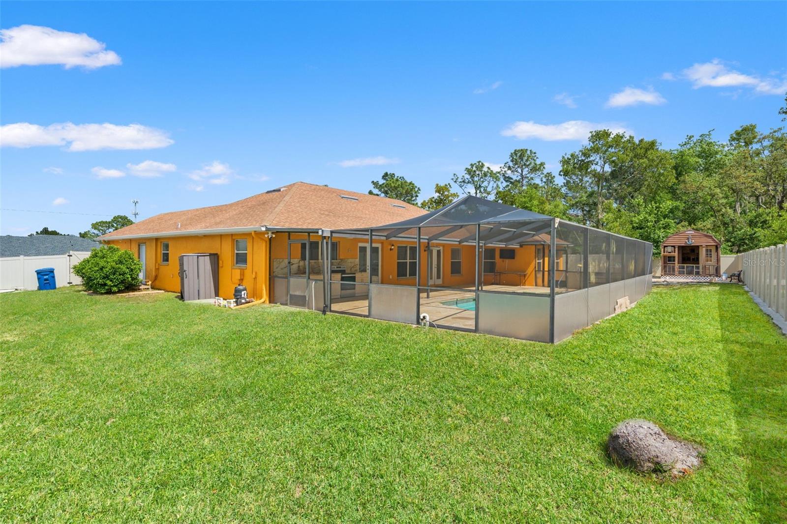 Image 53 of 62 For 14188 Dorado Street