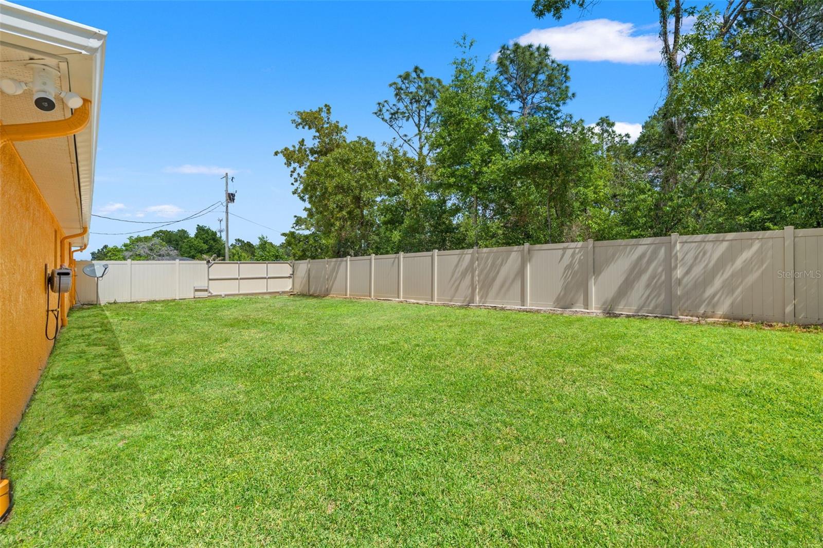 Image 54 of 62 For 14188 Dorado Street