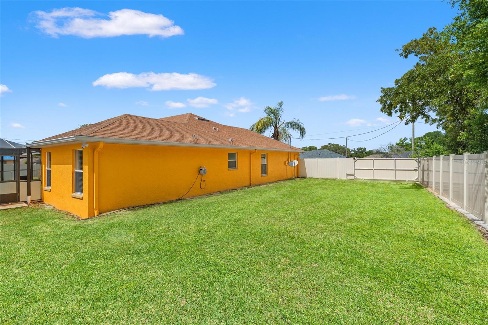 Image 55 of 62 For 14188 Dorado Street