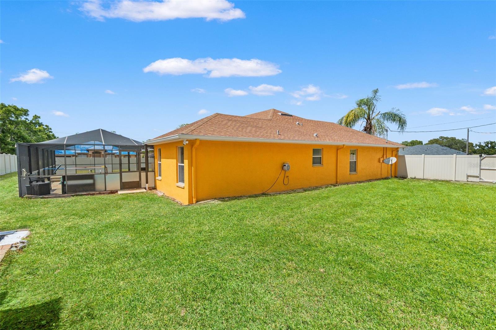 Image 56 of 62 For 14188 Dorado Street