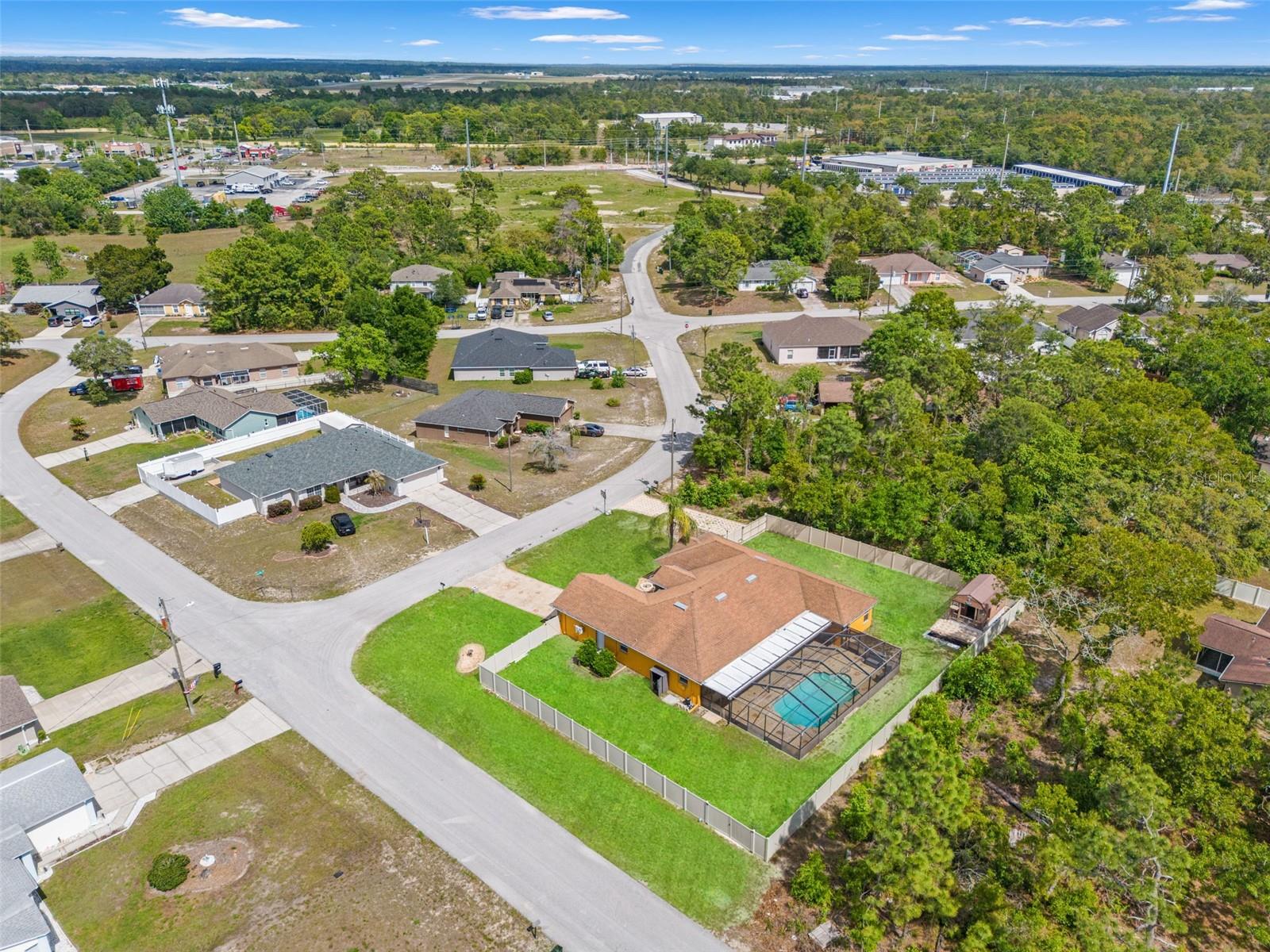 Image 57 of 62 For 14188 Dorado Street