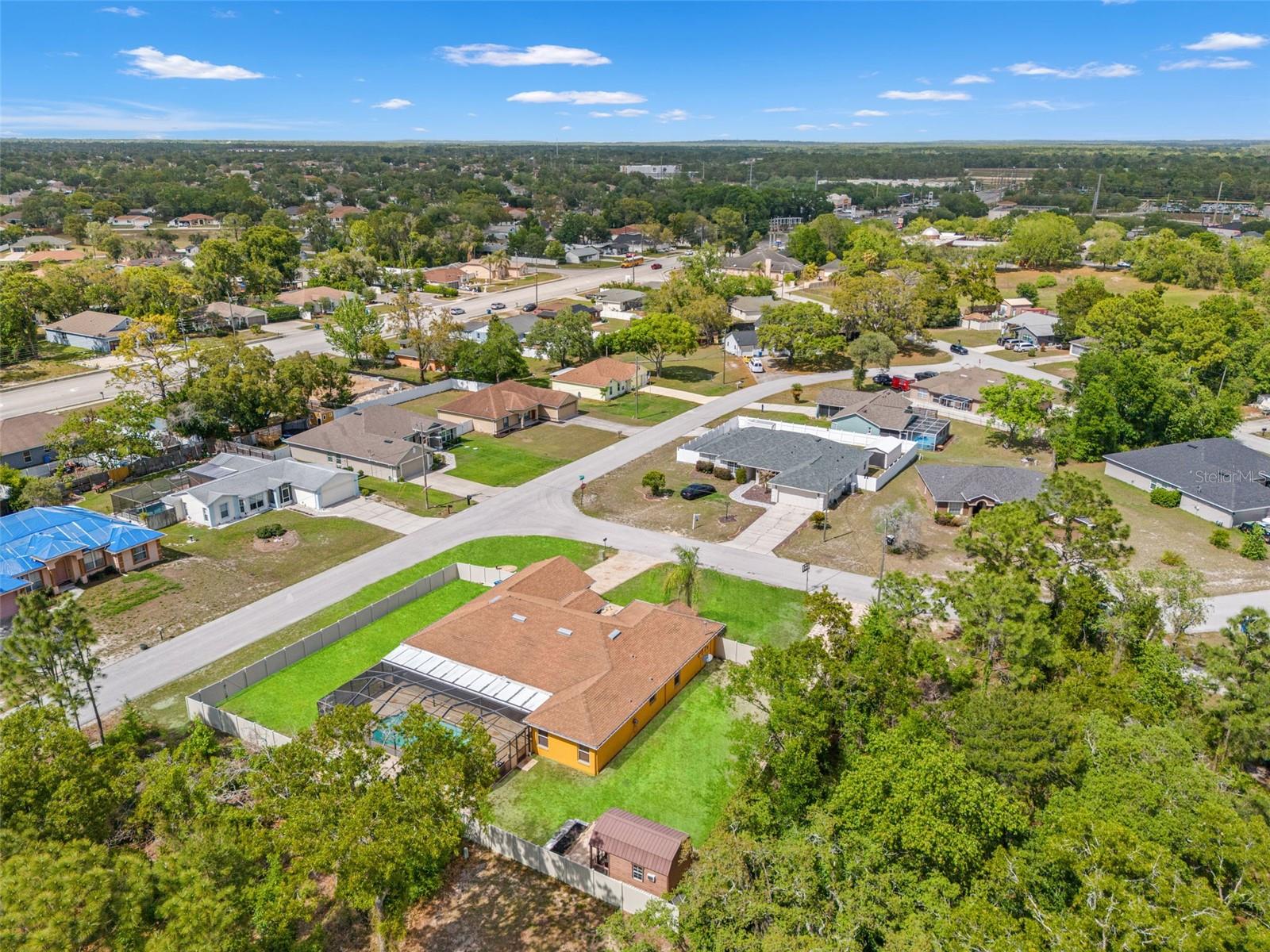 Image 58 of 62 For 14188 Dorado Street