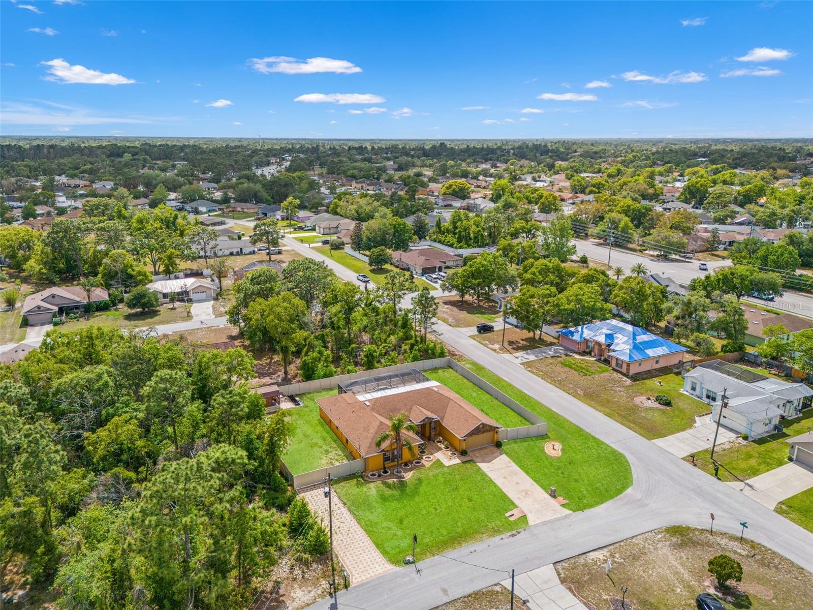 Image 59 of 62 For 14188 Dorado Street