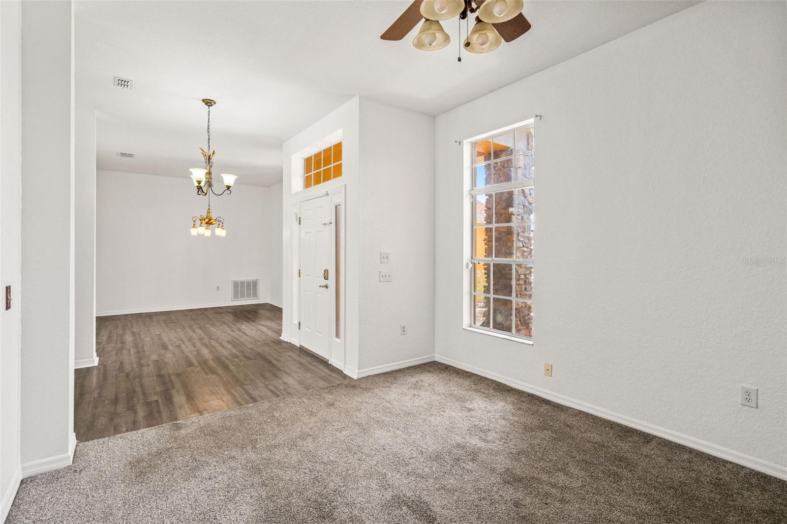 Image 6 of 62 For 14188 Dorado Street