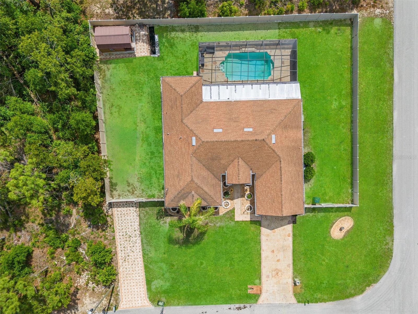 Image 60 of 62 For 14188 Dorado Street