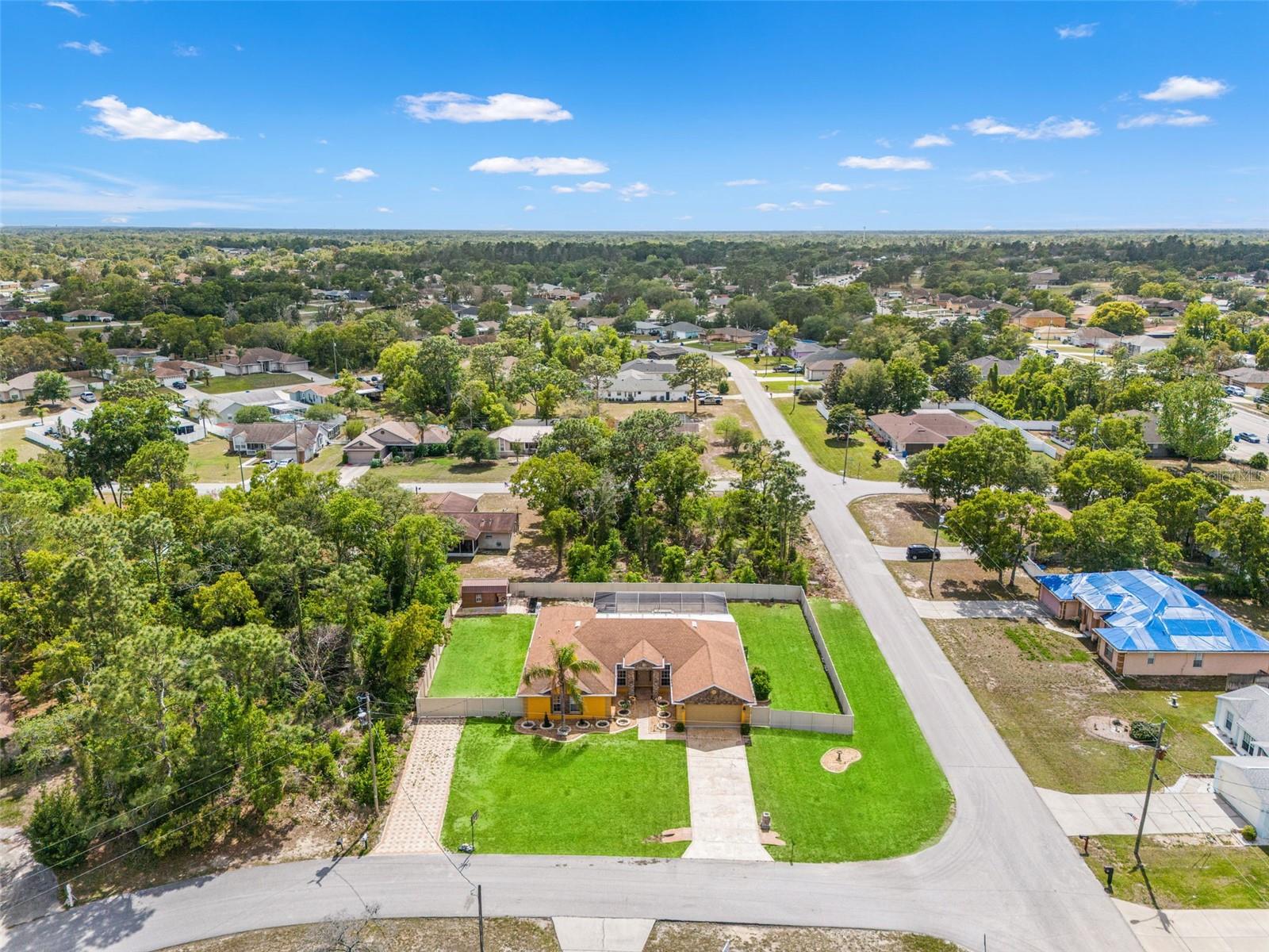 Image 61 of 62 For 14188 Dorado Street