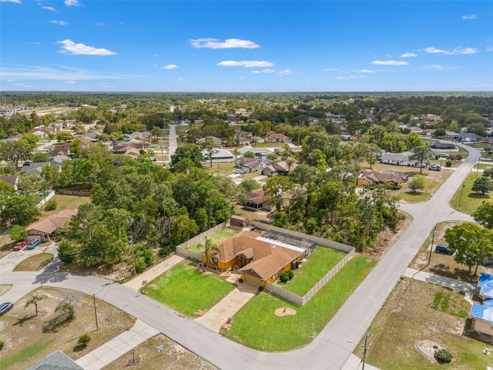 Image 62 of 62 For 14188 Dorado Street