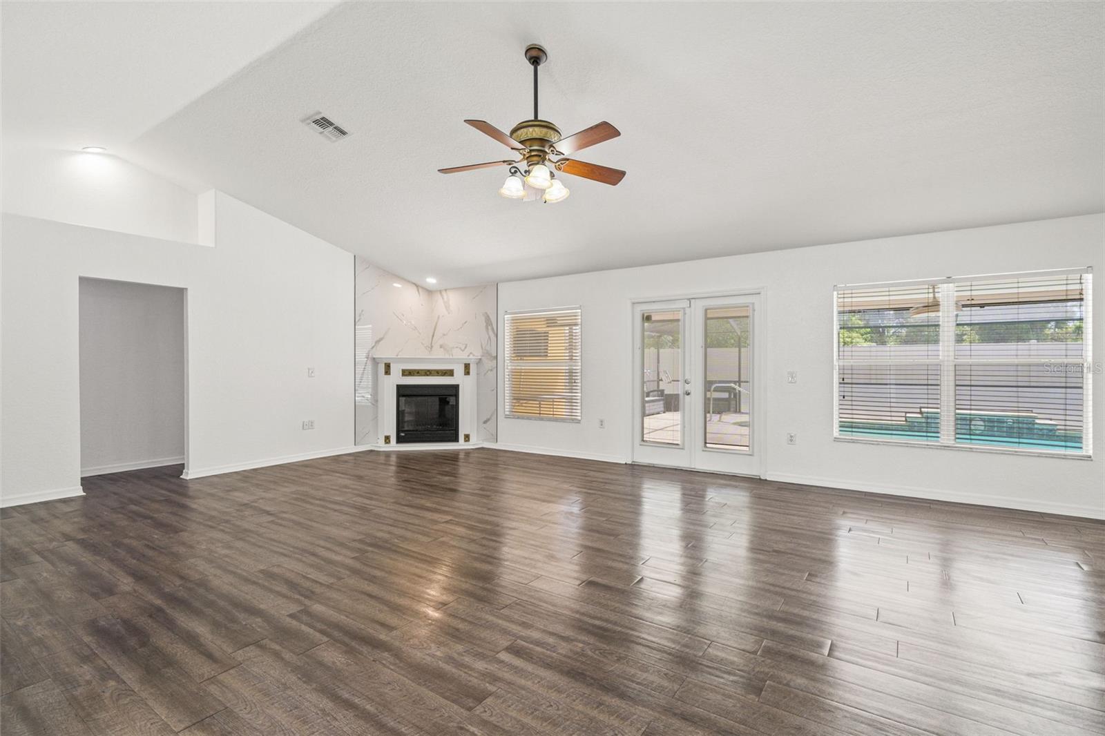 Image 7 of 62 For 14188 Dorado Street