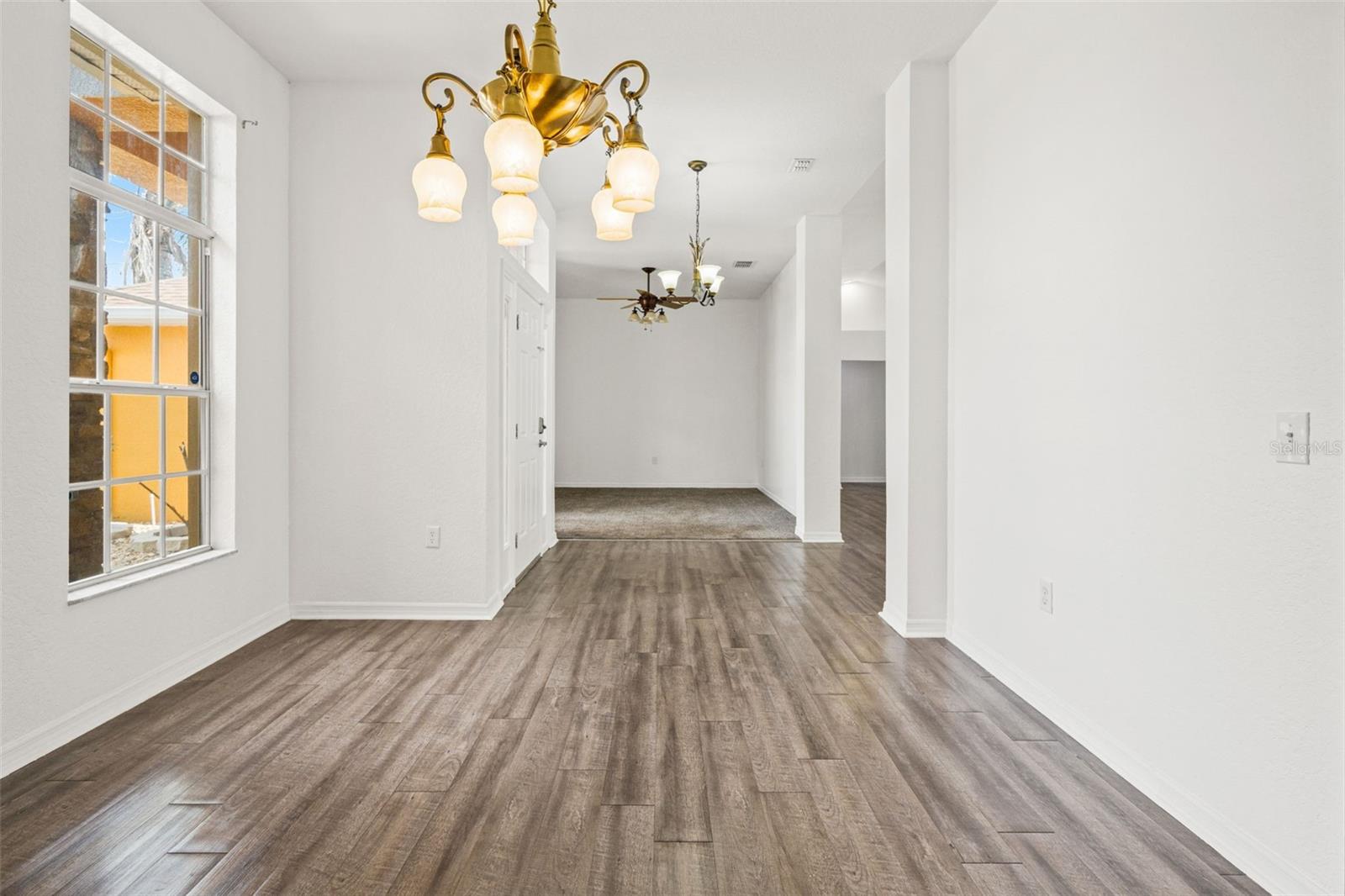 Image 9 of 62 For 14188 Dorado Street