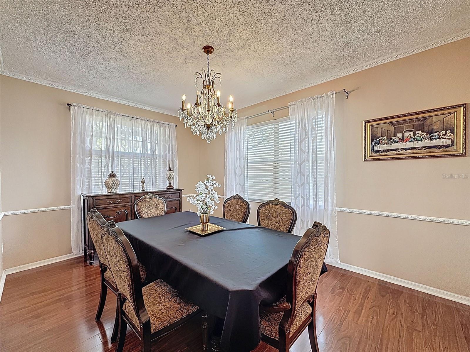 Image 12 of 84 For 13002 Saint Filagree Drive