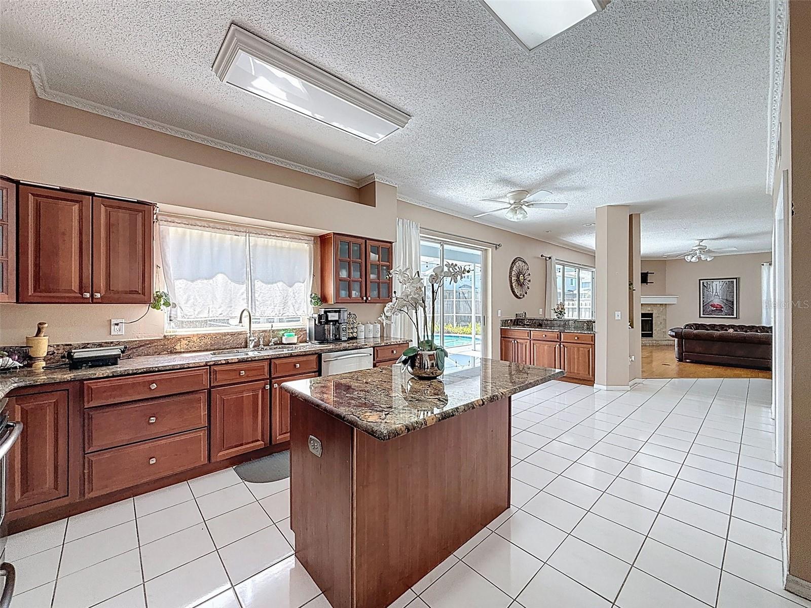 Image 15 of 84 For 13002 Saint Filagree Drive