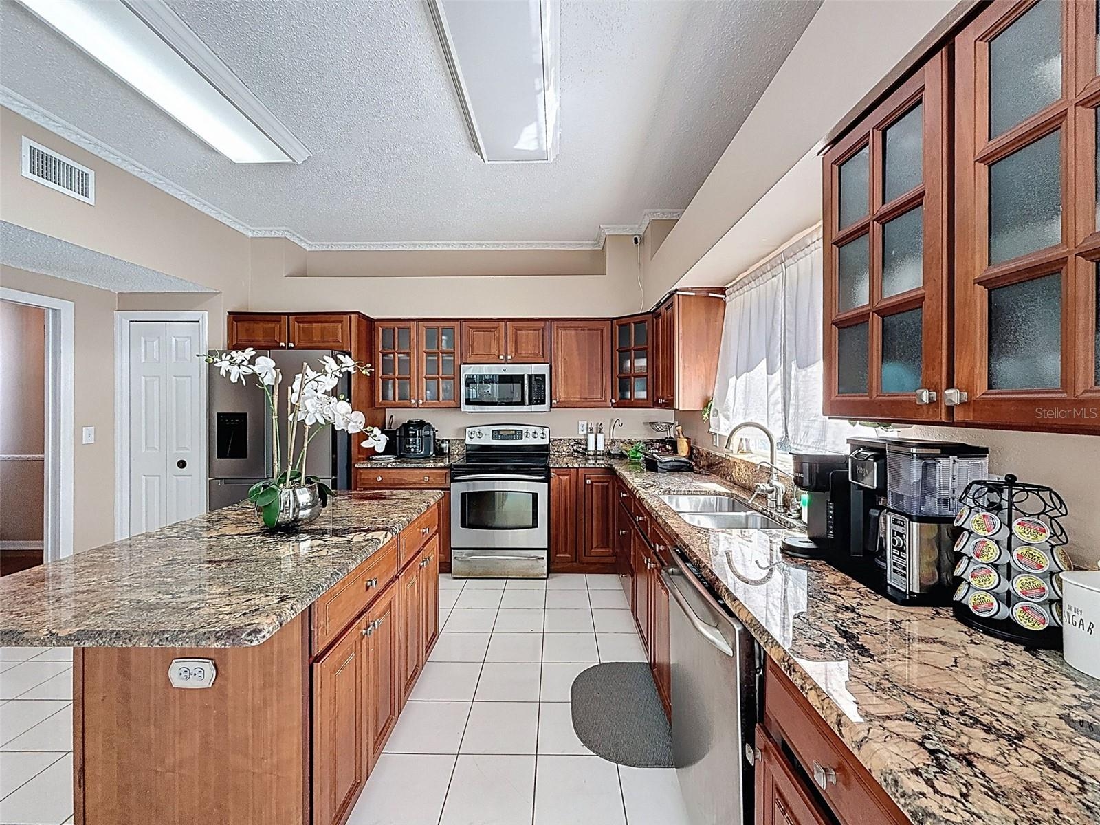 Image 19 of 84 For 13002 Saint Filagree Drive