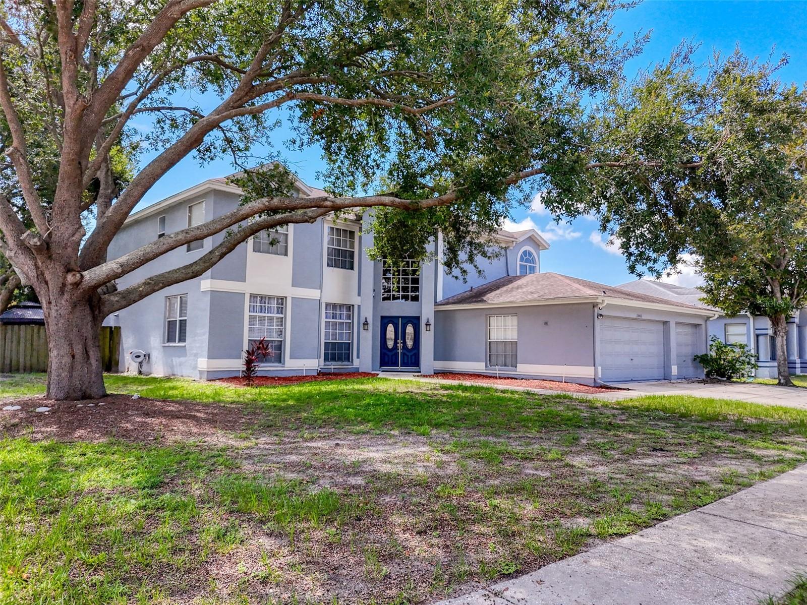 Image 2 of 84 For 13002 Saint Filagree Drive